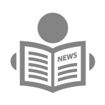 icon-news