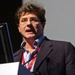 nucci